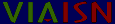 Logo ViaISN